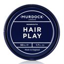 MURDOCK LONDON Hair Play 50 ml